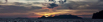 Memories_2016_00818-21.jpg