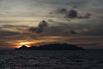 Memories_2016_00836.jpg