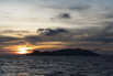 Memories_2016_00849.jpg