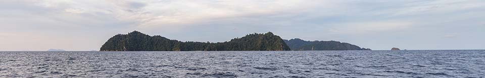 Memories_2016_00851-65.jpg