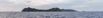 Memories_2016_00851-65.jpg
