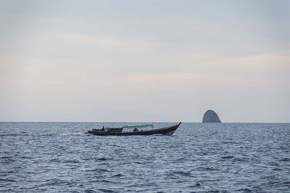 Memories_2016_00869.jpg