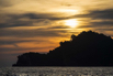 Memories_2016_00870.jpg