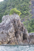 Memories_2016_00880.jpg