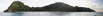 Memories_2016_00895-19.jpg
