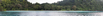 Memories_2016_00920-29.jpg