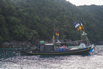 Memories_2016_00936.jpg