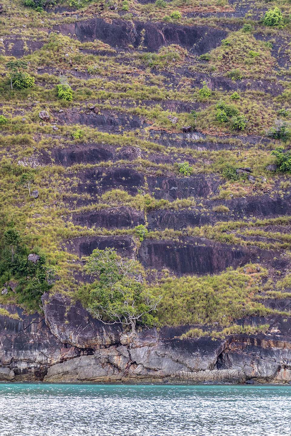 Memories_2016_00952.jpg