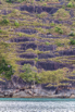 Memories_2016_00952.jpg