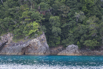 Memories_2016_00954.jpg