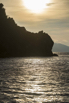 Memories_2016_00956.jpg