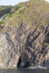 Memories_2016_00963.jpg