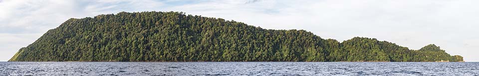 Memories_2016_00969-77.jpg