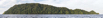 Memories_2016_00969-77.jpg