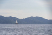 Memories_2016_00978.jpg