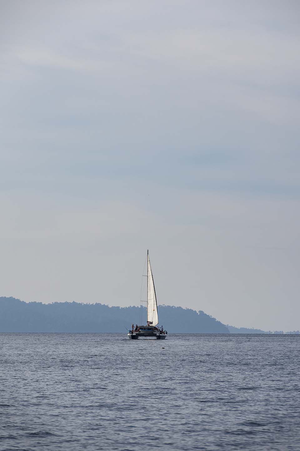 Memories_2016_00983.jpg