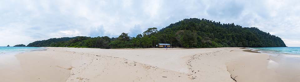 Memories_2016_00011-29.jpg