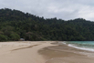 Memories_2016_00032.jpg