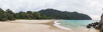 Memories_2016_00035-40.jpg