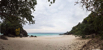 Memories_2016_00049-57.jpg