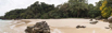 Memories_2016_00060-63.jpg