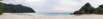 Memories_2016_00066-88.jpg