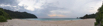Memories_2016_00093-100.jpg