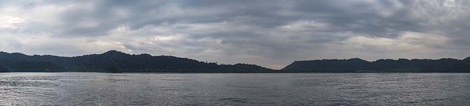 Memories_2016_00146-65.jpg