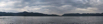 Memories_2016_00146-65.jpg