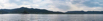 Memories_2016_00168-90.jpg