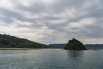 Memories_2016_00195.jpg