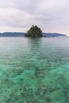 Memories_2016_00198.jpg