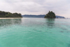 Memories_2016_00203.jpg
