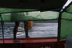 Memories_2016_00219.jpg
