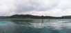Memories_2016_00221-28.jpg