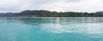 Memories_2016_00233-35.jpg