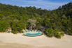 Awei_Pila_2019_00882.jpg