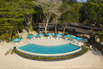 Awei_Pila_2019_00886.jpg