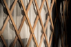 Awei_Pila_2019_00431.jpg