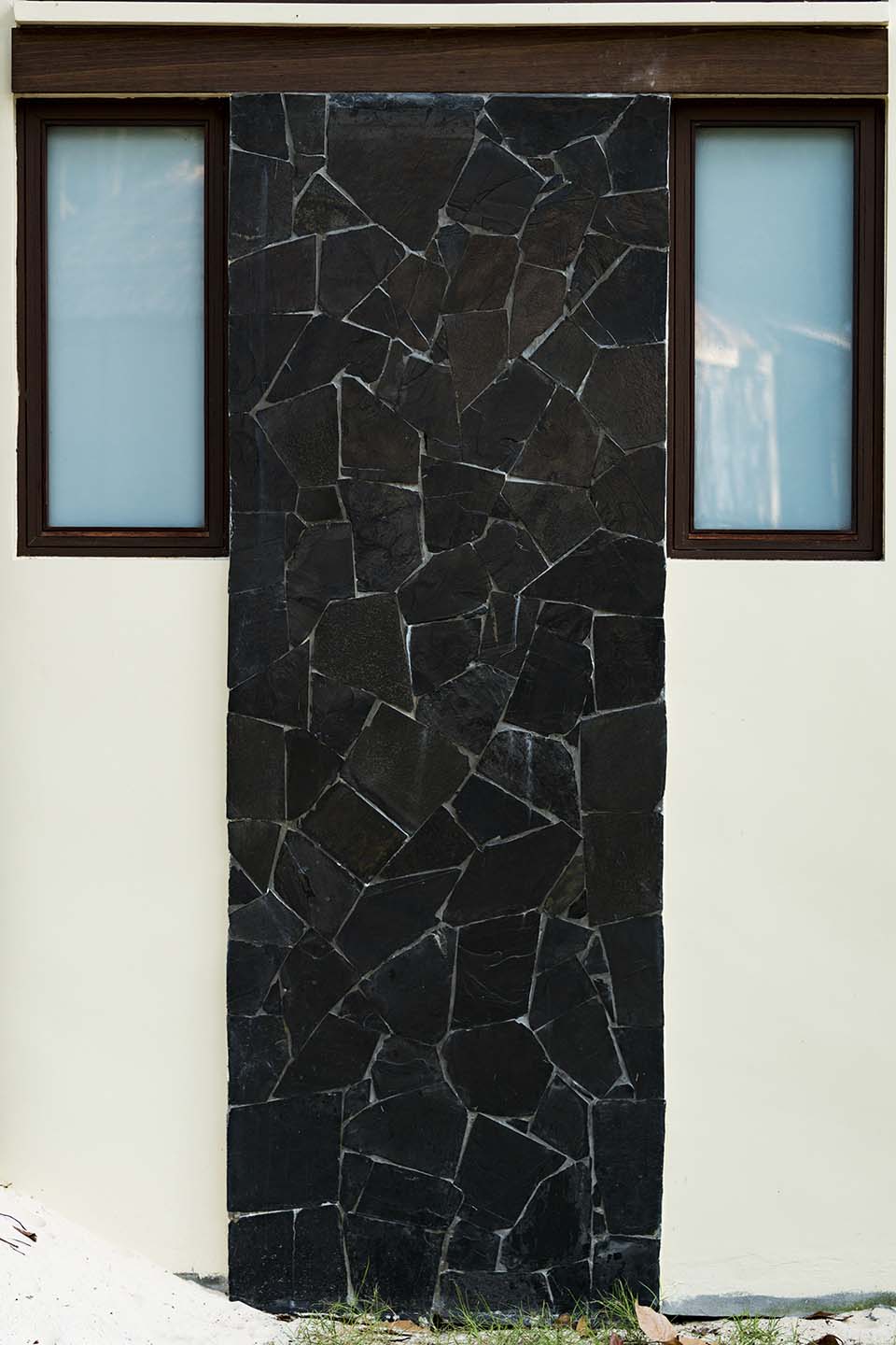 Awei_Pila_2019_00440.jpg