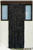 Awei_Pila_2019_00440.jpg