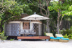 Awei_Pila_2019_00596.jpg