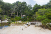 Awei_Pila_2019_00899.jpg