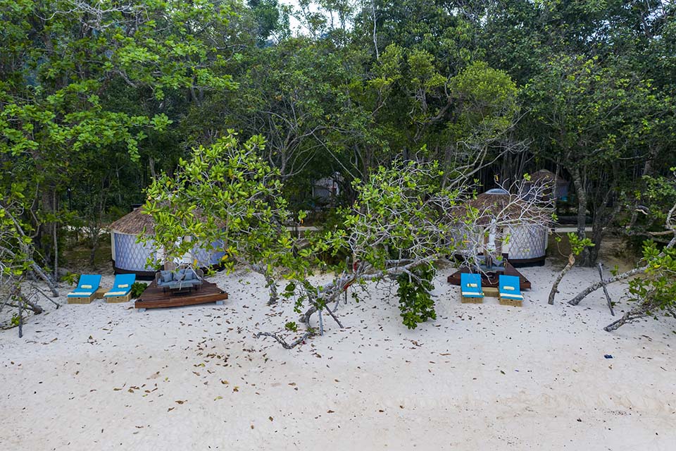 Awei_Pila_2019_00901.jpg