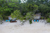 Awei_Pila_2019_00901.jpg