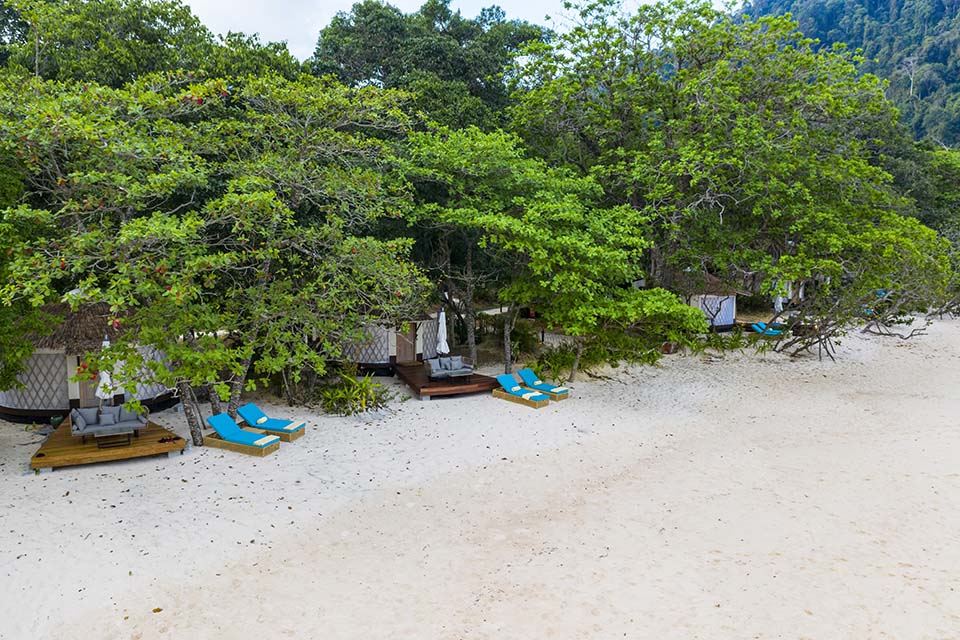 Awei_Pila_2019_00903.jpg