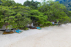 Awei_Pila_2019_00903.jpg