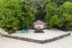 Awei_Pila_2019_00905.jpg