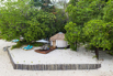 Awei_Pila_2019_00906.jpg
