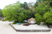 Awei_Pila_2019_00908.jpg